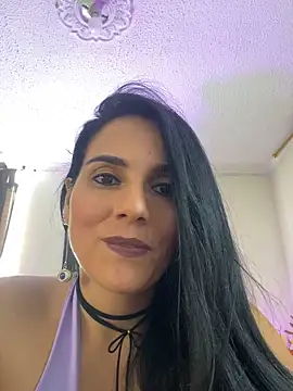 Chat +18 de Miaswwe ao vivo