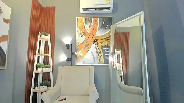 everyh: онлайн-секс-чат