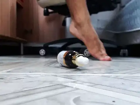 Miller_cupe's Live XXX Chat