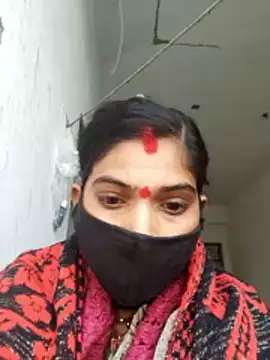 Gungun_guptaa's Webcam Show