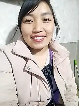 lia-coy Live XXX-chat