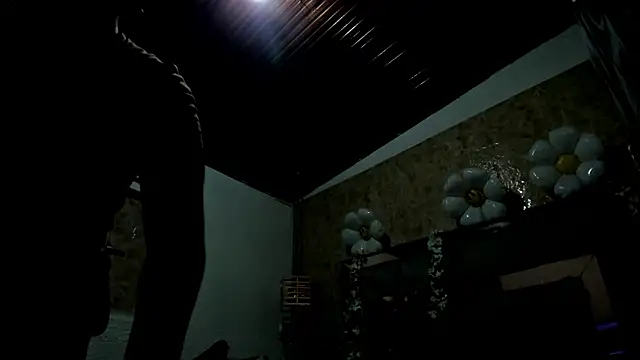 Chat +18 de SOPHIIE_LUX_ ao vivo