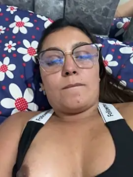 kathe77_'s Live XXX Chat