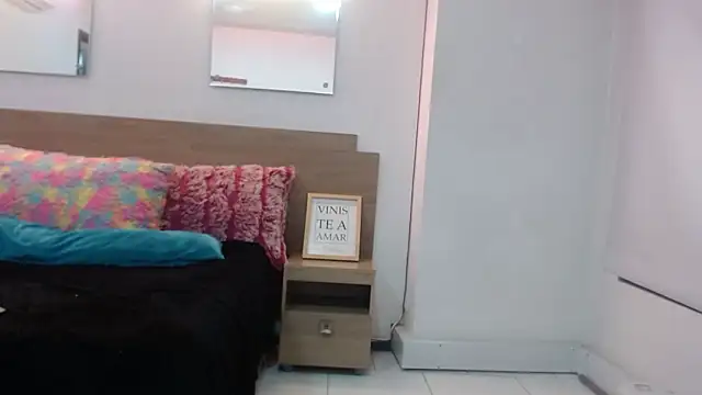 Charllotte_Brown Live XXX-chat