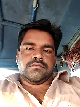 دردشة Telugu_1993 الجنسية المباشرة