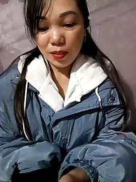 Pertunjukan Kamera Web Manut_94