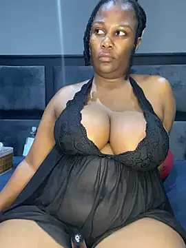 XXX chat uživo modela Sexycandyxxx