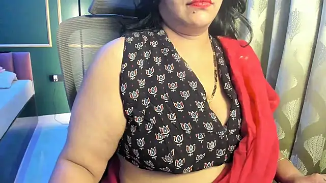 Chat +18 de tarivishu11 ao vivo