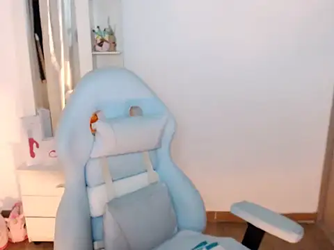 Chat +18 de BOREAL_MOON ao vivo