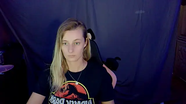 XXX chat uživo modela YourSecretGF963