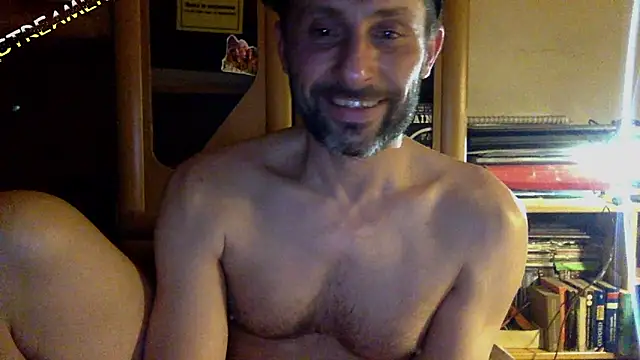 Chat XXX en directo de firefoxfeel