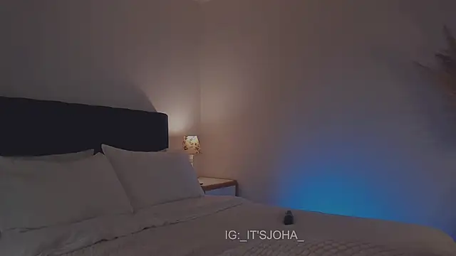 Chat +18 de Lovinggirl_ ao vivo