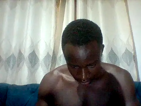 mclntz_bbcのライブXXXチャット