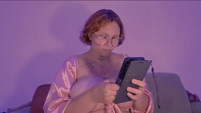 Chat +18 de Lilmuh_ ao vivo