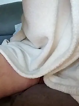 LoGanDiamondのライブXXXチャット