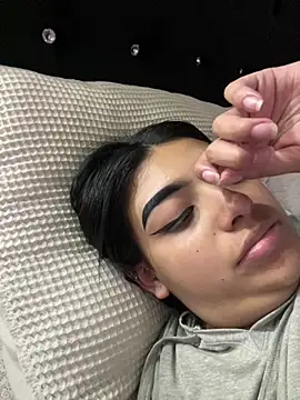 eva_six's Live XXX Chat