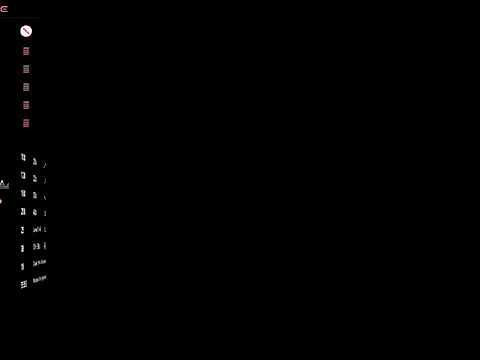 Danna_Ross_'s Live XXX Chat