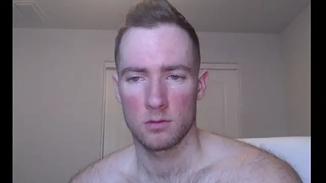 rawdawgrex's Webcam Show