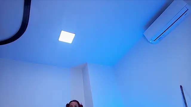 Chat +18 de _sex_mia ao vivo