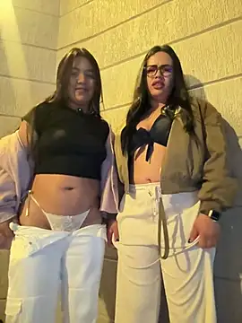 andra_rose Live XXX Chat