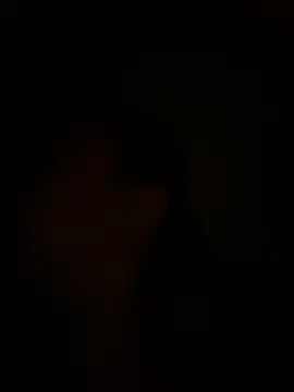 دردشة _Fifi الجنسية المباشرة