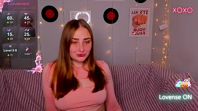 Sembang XXX Secara Langsung MilliStrii