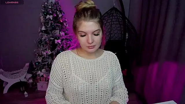 Chat +18 de lily_williamss ao vivo