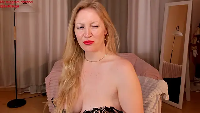 Sembang XXX Secara Langsung sugamomy