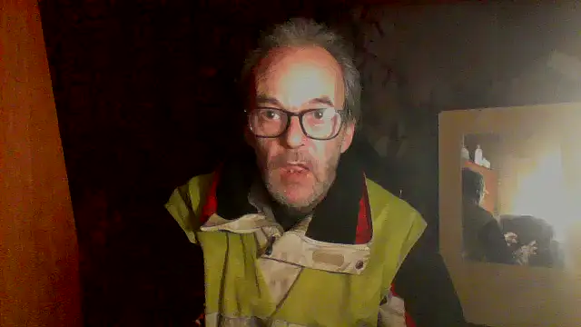 nice6incs Live XXX Chat