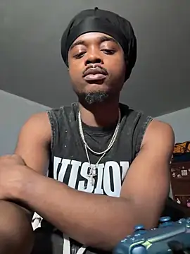 MIGHTYDEMONXXX's Live XXX Chat