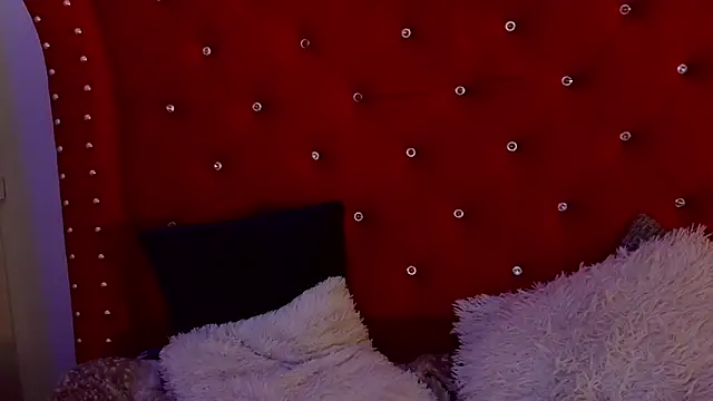 charlotte1-ls' Live XXX Chat