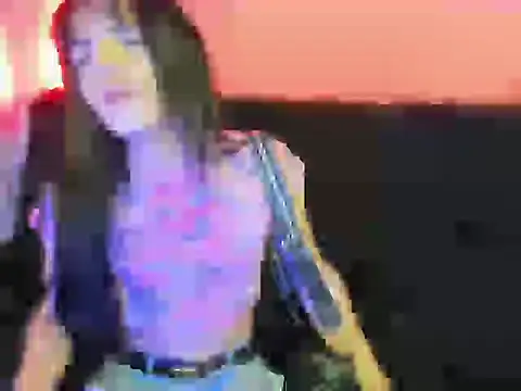 kerly_monroe's Live XXX Chat