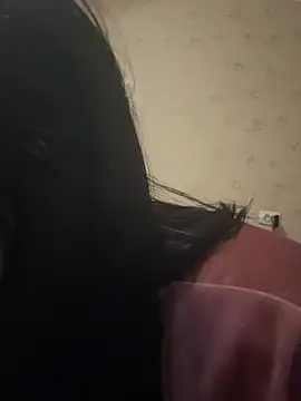 Sembang XXX Secara Langsung Naughtbaby_2025