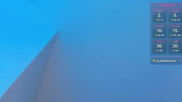 Онлайн чат XXX Sebax_Young