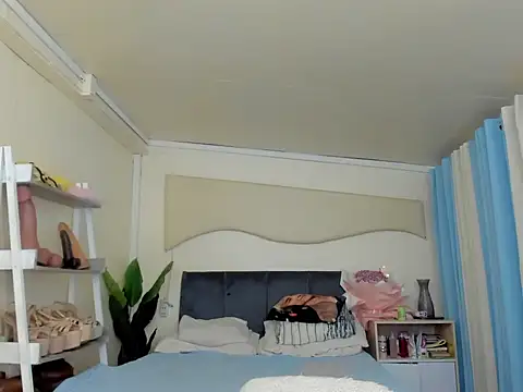 XXX chat uživo modela _agatha143_