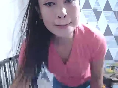 Wiynwyn_Delamerced1989 Live XXX Chat