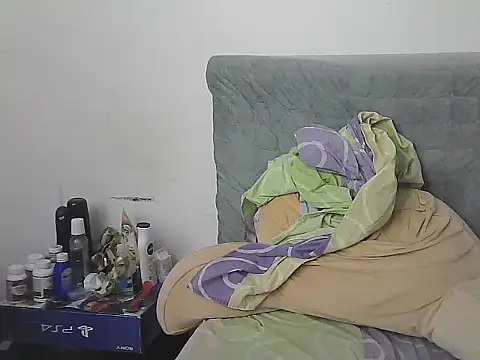 AlphaLatinoBearn Live XXX chat