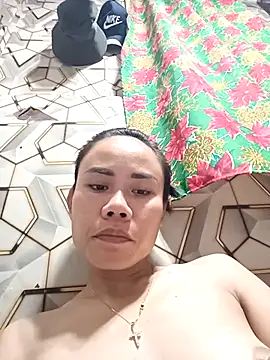 แชท XXX สดของ Nika_hot10