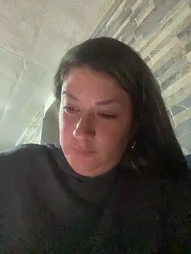 Sembang XXX Secara Langsung Abby-LS