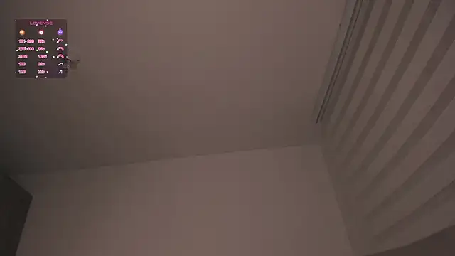 K2xxKrawl Live XXX-Chat