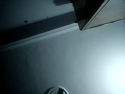 vardh033 Live XXX-Chat