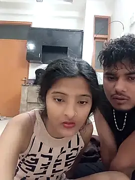 romantic_couple1 现场XXX聊天