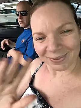 Chat +18 de AussieKittyPurr ao vivo