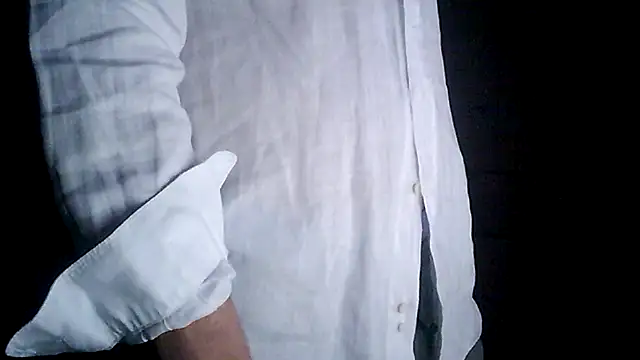 hlias420's Webcam Show