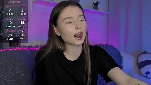 Sembang XXX Secara Langsung _Lua__