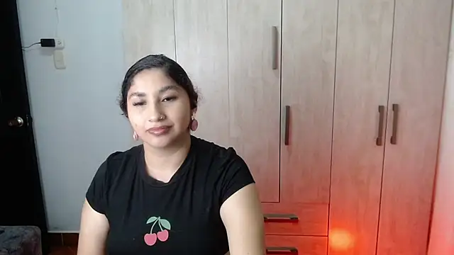 Gia_Dior 라이브 XXX 채팅