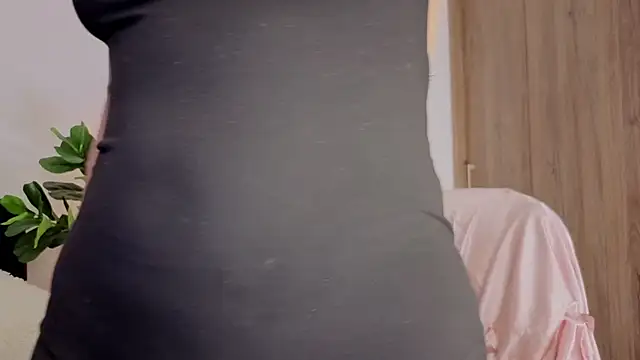 amyross_s1: απευθείας συνομιλία ΧΧΧ