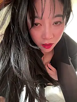 yourkeer Chat XXX in diretta