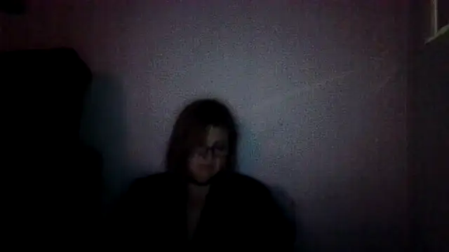 Chat +18 de CloudyCockTeaser ao vivo