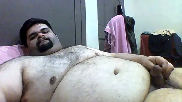 ShavenScope24 即時 XXX 聊天